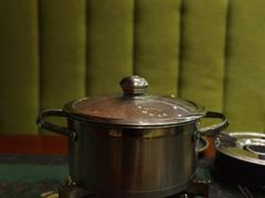 -火舞泰·泰式海鲜火锅餐厅(世纪城店)