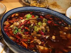 -鸽子窝(宋庄店)