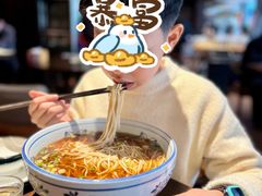 -扬州狮子楼·非遗淮扬菜(总店)