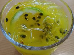-隅乐胡椒虾·台湾菜·团建(皇岗店)