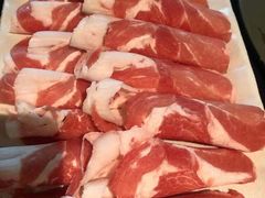 -呷哺呷哺(松江开元店)