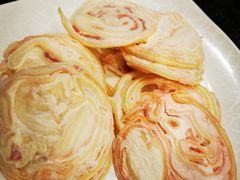 -金刚山(学府路店)