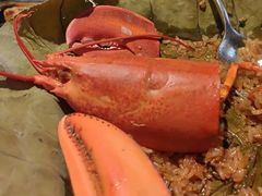 -宴昆山·私房菜(春晖店)