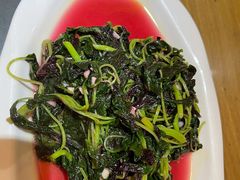 -尚香汤包文博馆(合兴路店)