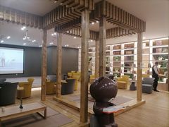 -东方之珠洗浴休闲广场(南开店)