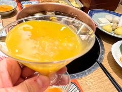 -伊豆野菜村(大族广场店)