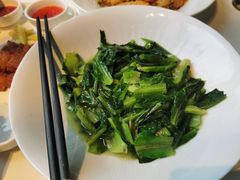 -上座·餐厅(阳光100店)