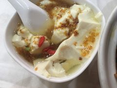 -力力豆花庄(广渠门店)