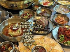 -长顺参鸡汤店(西塔总店)