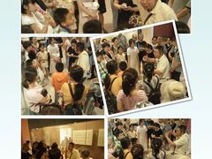 -西安大唐西市博物馆