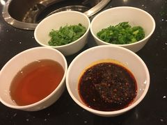 -迎宾楼(解放西街店)