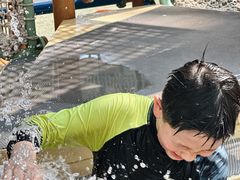 -杭州开元森泊度假乐园