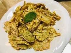 -皇家冰窖小院(什刹海店)