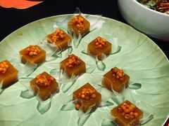 -田园北魏家宴·大同菜(御东店)