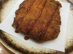 -甄花精致料理自助(城市阳台店)