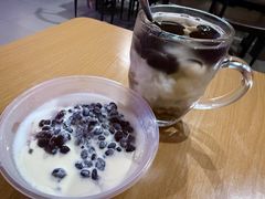 -紫薇冷饮(海宁许村大桥路店)