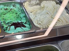 -YITASU甜品(子安路店)