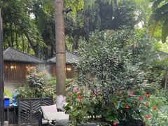 -大妙火锅·非物质文化遗产(东湖公园店)