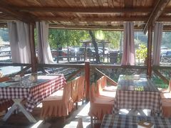 -北京水岸山吧度假村(雁栖镇店)