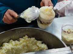 -苏记奶酪(二中店)