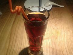 -望湘园·洞庭渔宴(永旺店)