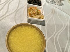 -深山老屋(国顺东路店)