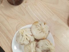 -天宫院小吃·专业包子炒肝儿(丰台和义店)