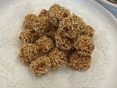 -香丰阁·烤鸭·川湘菜(昌平店)