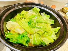 -德粤轩(缤谷广场店)