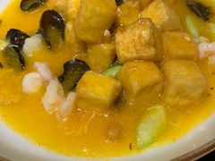 -鑫悦诚府·新鲁菜·餐厅(趵突泉店)