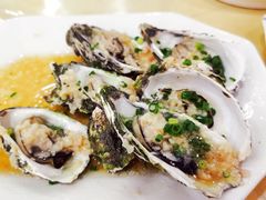 -双月饭店·20年老字号(新村店)