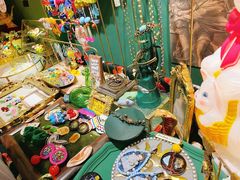 -MUSICIAN庙色唇(東山店)