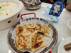 -佳佳美·囍悦水乡