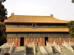 android_upload_pic-历代帝王庙博物馆