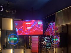 -温莎KTV(国贸店)