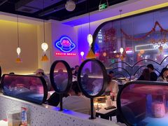 -蛙来哒(欢乐水岸店)