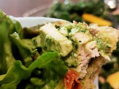 -Wagas沃歌斯(大学路店)