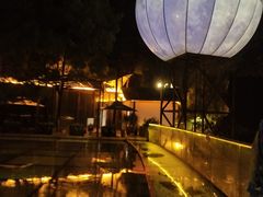 -巴倒烫陆派火锅山庄(南山总店)
