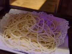 -唇辣号重庆老火锅(燕郊鑫乐汇店)