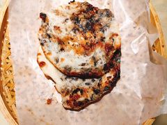 -梁家大院•农家菜(昆山会展中心店)