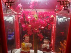 -天津滨海圣光皇冠假日酒店