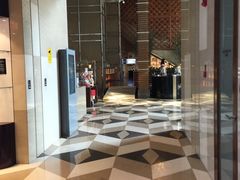 -天津君隆威斯汀酒店