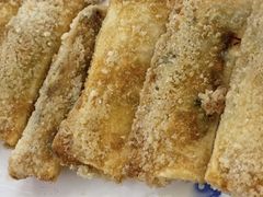 -笑红饭庄