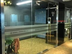 -北京圣典成人钢琴俱乐部(德思勤店)
