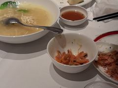 -老吉士(环贸iapm店)
