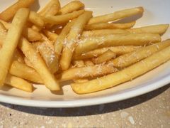 -Bco豆库(星耀天地店)