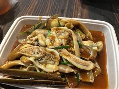 -盒马鲜生(首义店)