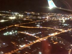 -乌鲁木齐天山国际机场-T3航站楼