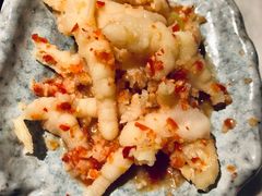 -同仁四季椰子鸡(福田东园总店)