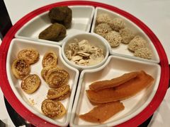 -宴长沙(五一广场店)